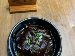 -印象江南(东栅店)