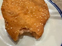 -荔银肠粉(广州天河华利路店)