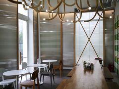 -Green Option(官舍店)
