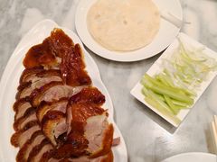 -燕云楼(云南路店)