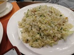 -花园5號餐厅