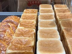 -红心闪闪面包牛奶公司(旺角星辰店)