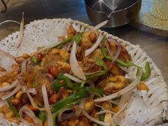 -鸿运楼·舌尖上的徽菜