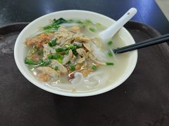 -港门粉第一家