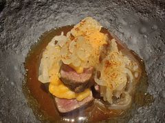 -曲廊院(东四十一条店)