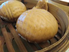 -满福隆酒楼(万绿园店)