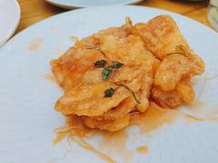 -一轩饺子馆(丽都店)