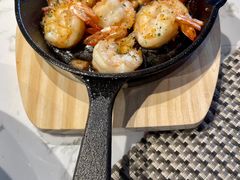 -MOCUS莫卡斯餐厅(祥云小镇店)