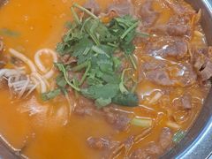 -抚顺美食·老上海味道