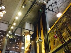 -路小缦·珍馐美馔(市心北路店)