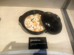 -广东中医药博物馆