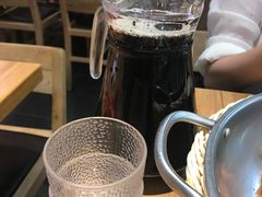-拿渡麻辣香锅(百联滨江店)