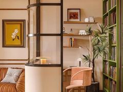 -住范儿家装·整体家装·装修设计