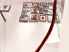 -Peet's Coffee皮爷咖啡(豫园店)