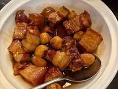 -苏雅经典名食(国际海水浴场店)