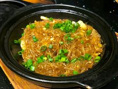 -渔米粥(罗湖店)