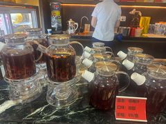 -小满海鲜·别院(天津旗舰店)