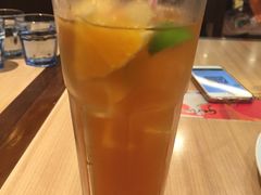 -必胜客(金开大道店)