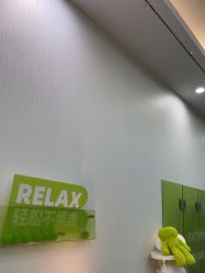 -凡碧诗毛孔清洁收细