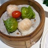 粤菜珍宝