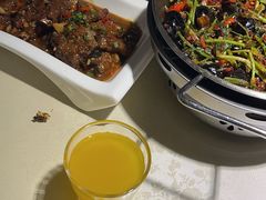 -珍藏湘约(科技园店)