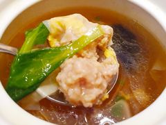 -品粹徽园·家常安徽菜