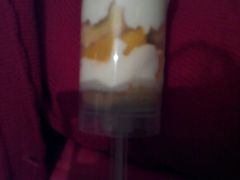 android_upload_pic-蜜津私房蛋糕(缤纷亚洲店)