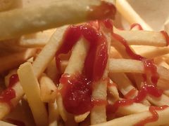 -火鬼 PYRO(五道口店)
