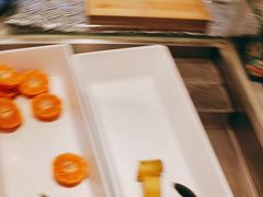 -比格比萨自助(宋家庄店)