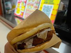 -STARLING八哥松饼(购物公园店)