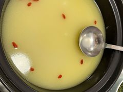 -慢搅粥底火锅(武侯大悦城店)