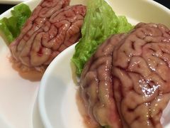 -井格重庆火锅(燕郊永旺店)