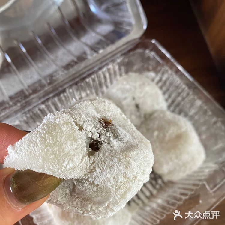 玉香被你们传递的过于神了吧[囧]