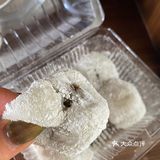 玉香被你们传递的过于神了吧[囧]