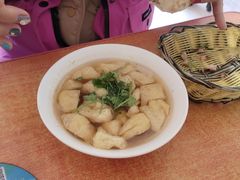 -老贾火勺