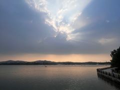 -石湖景区