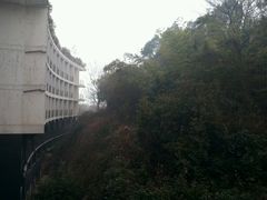 android_upload_pic-天目湖涵田度假村