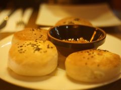 -Tajine Moroccan塔金摩洛哥中东餐厅