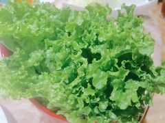 -清真军邺·金富苑肥牛(石坡街旗舰店)