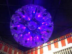 -东方之珠KTV娱乐超市(河北店)