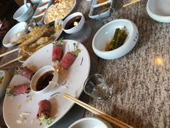 -高丽屋(天宁寺店)