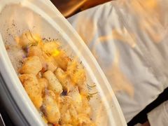 -阿庄新豫菜(航海东路店)