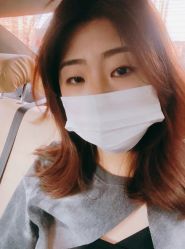 -首脑美发沙龙