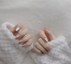 -Wink美甲美睫