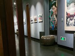 -黔蘑菇四季餐厅(观山湖店)