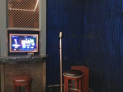 -东方金柜(郑州金水印象汇店)