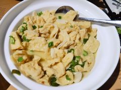 -时间仓(湘江世纪城店)