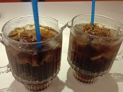 -蟹宗蟹(润达国际五楼店)