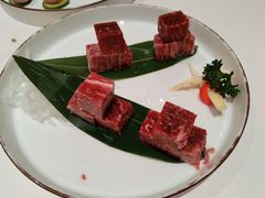-京彩臻品火锅