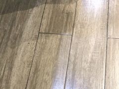 -网鱼网咖·电竞(中山友好广场店)